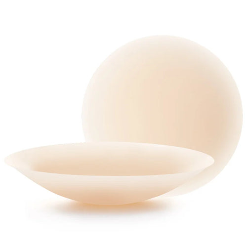 Go Braless! Seamless Cake Cover🌎LAST DAY SALE-49% OFF🌎