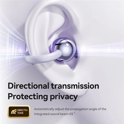 🔥Earphone Wireless Bluetooth