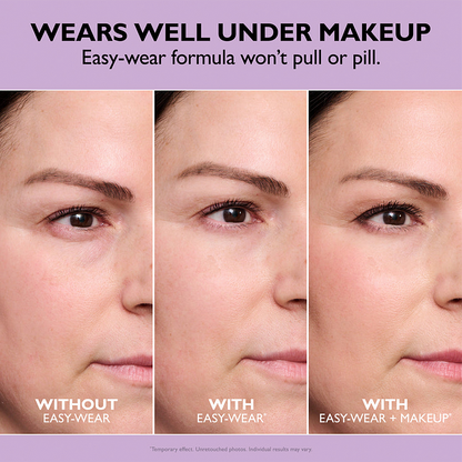 🎁Instant Eye Tightener Easy-Wear Formula-Ultimate Lift &Smooth Finish🎁