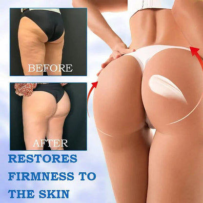 👑𝐅𝐢𝐧𝐚𝐥 𝐃𝐚𝐲 𝐒𝐚𝐯𝐢𝐧𝐠𝐬: 75% 𝐎𝐅𝐅🌐🍋👩‍⚕️ Ultra Firming & Revitalizing Cream: Renew Skin Firmness🔥