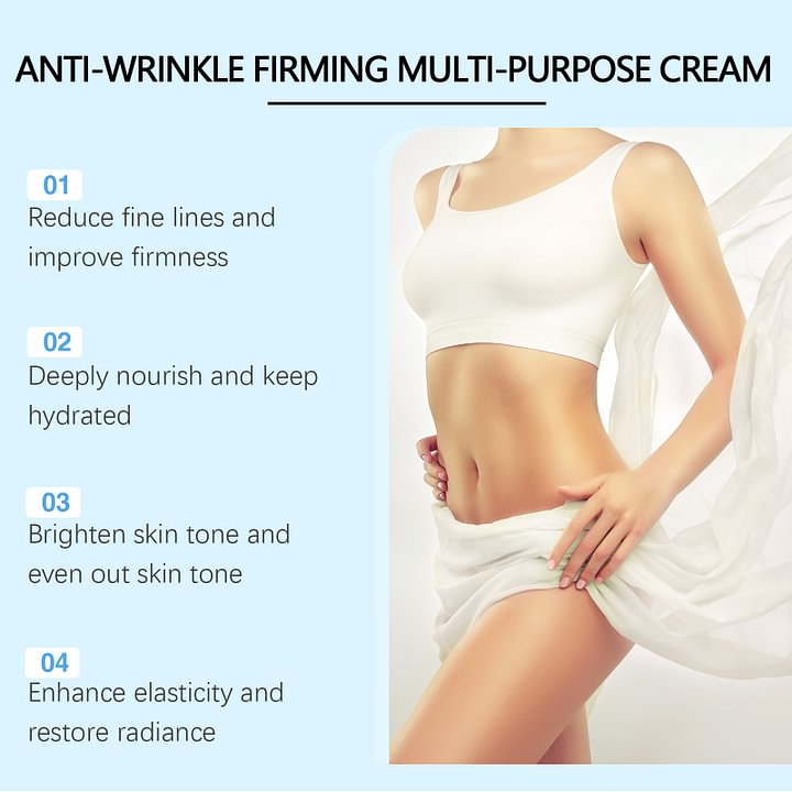 👑𝐅𝐢𝐧𝐚𝐥 𝐃𝐚𝐲 𝐒𝐚𝐯𝐢𝐧𝐠𝐬: 75% 𝐎𝐅𝐅🌐🍋👩‍⚕️ Ultra Firming & Revitalizing Cream: Renew Skin Firmness🔥