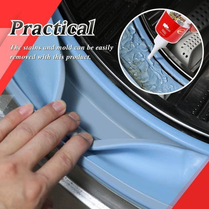 🎁Household Mold Remover Gel