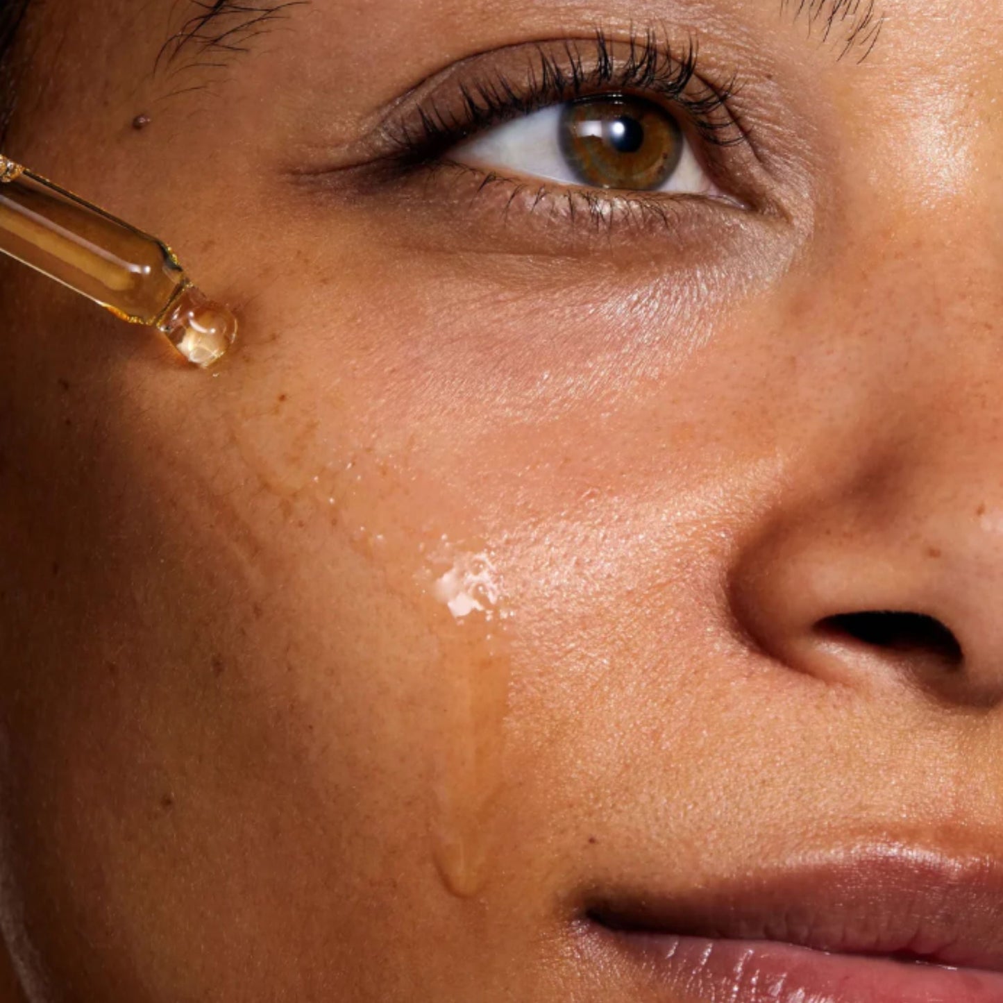 Cyperus Rotundus Skin Serum