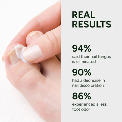 🎁Nail Fungus Treatment Gel🎁