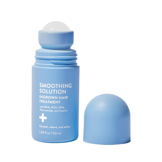 🎁Rolli Smoothing Roll-On