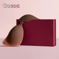 Cocoa