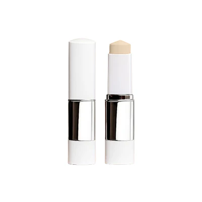 Skin Matching Foundation