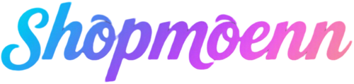 shopmoenn