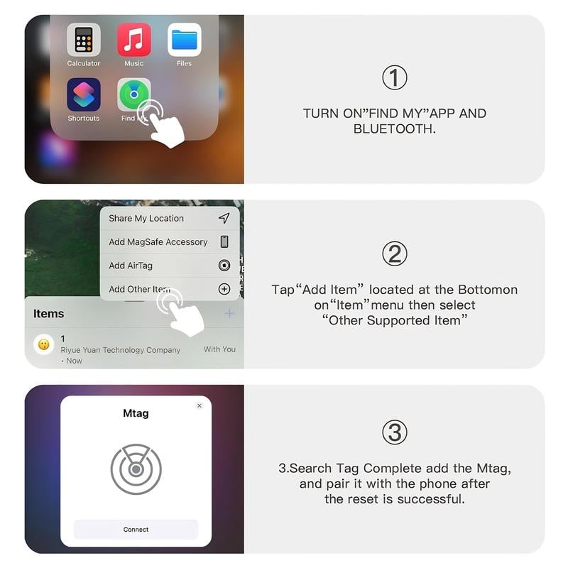 🤩🎁GPS Tracker for Car,Mini Trackers Device with Weatherproof Magnetic Case-No Monthly Fee-Best Hidden GPS Trackers🔥