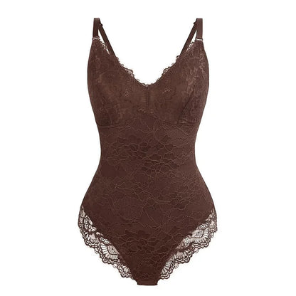 🔥HOT SALE 🔥 Lace women's corset