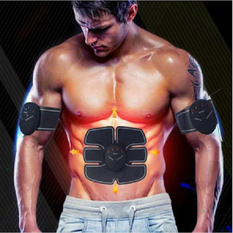 Natural BBL TrainerPromotion  Limited Time