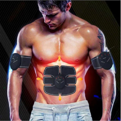 Natural BBL TrainerPromotion  Limited Time