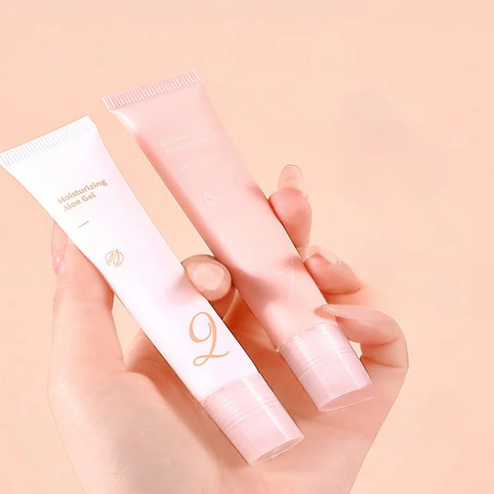 🔥BUY 2 GET 1 FREE🤩Hair Removal Cream Kit for Women🤩