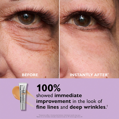 🌸 Perfection Primer Tightener – New Formula, Ultimate Lift & Smooth Finish ✨