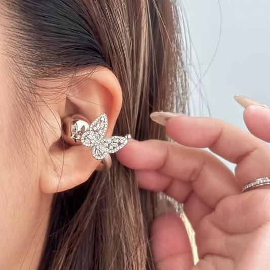 🔥Earphone Wireless Bluetooth