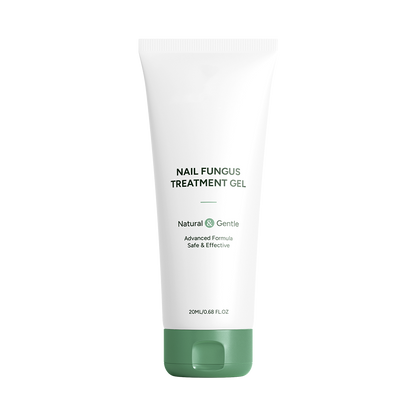 🎁Nail Fungus Treatment Gel🎁