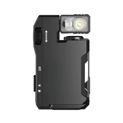 🔥G5 EDC light 400 lumens🎁