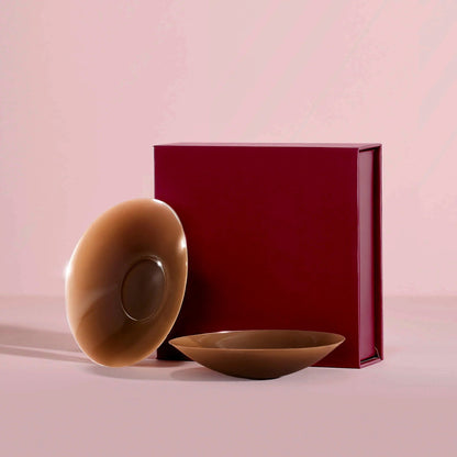 🔥#1 Bestselling🏆 ---- Sticky not icky! Seamless Nipple Covers🔥