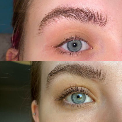🔥Eyelash Active Serum For Longer & Fuller Lashes