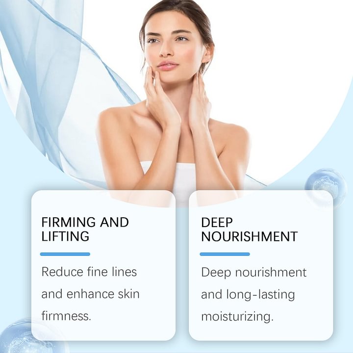 👑𝐅𝐢𝐧𝐚𝐥 𝐃𝐚𝐲 𝐒𝐚𝐯𝐢𝐧𝐠𝐬: 75% 𝐎𝐅𝐅🌐🍋👩‍⚕️ Ultra Firming & Revitalizing Cream: Renew Skin Firmness🔥