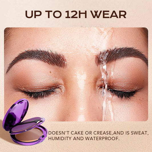 Buy 1 Get 1 FreeSoft Matte Concealer – Flawless Coverage & Smooth Finish