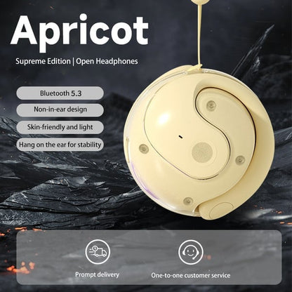 🔥Earphone Wireless Bluetooth[On Sale & Quick Ship!]