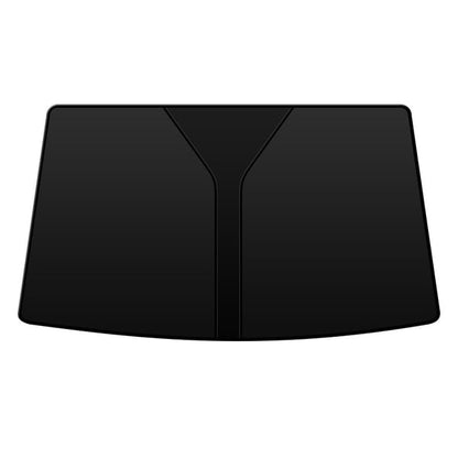 🌞2025 NEW🤩 Automatically car sunshade🔥