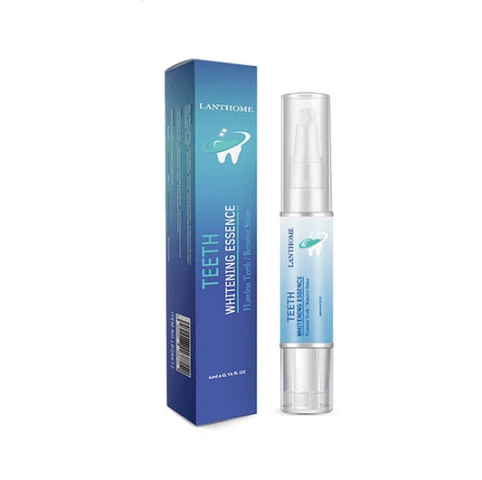🔥Best Sellers - Teeth Whitening Essence