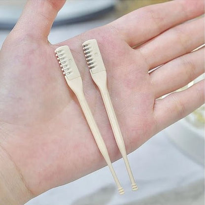 Nasal Hair CutterChristmas Limited Time Offer