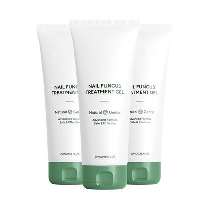 🎁Nail Fungus Treatment Gel🎁