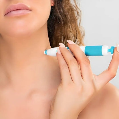 🎁TagBuddy Kit - No More Skin Tags-50%off