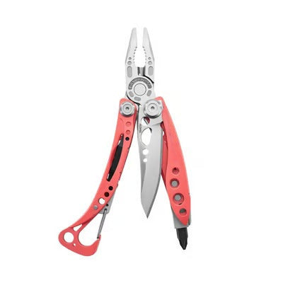 7-in-1 Multi-Tool – Lightweight Everyday Carry