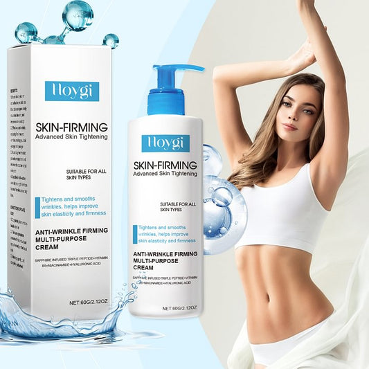 𝐅𝐢𝐧𝐚𝐥 𝐃𝐚𝐲 𝐒𝐚𝐯𝐢𝐧𝐠𝐬: Ultra Firming & Revitalizing Cream: Renew Skin Firmness