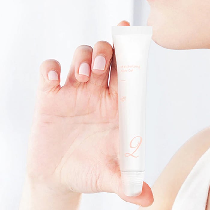 🔥BUY 2 GET 1 FREE🤩Hair Removal Cream Kit for Women🤩