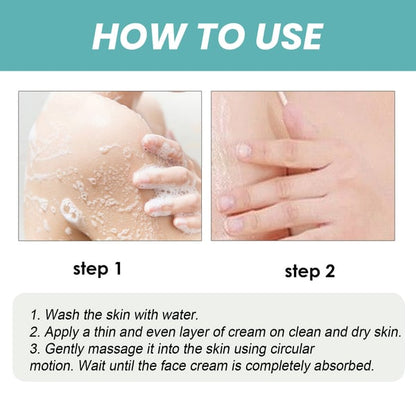 ✨ Ultra-Hydrating Bath & Shower Oil - For Silky Smooth Skin & Natural Mosquito Protection!🛁