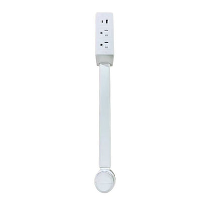 🤩Electrical Outlet Extender🔥