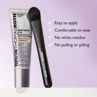 🌸 Perfection Primer Tightener – New Formula, Ultimate Lift & Smooth Finish ✨