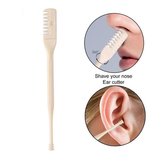Nasal Hair CutterChristmas Limited Time Offer