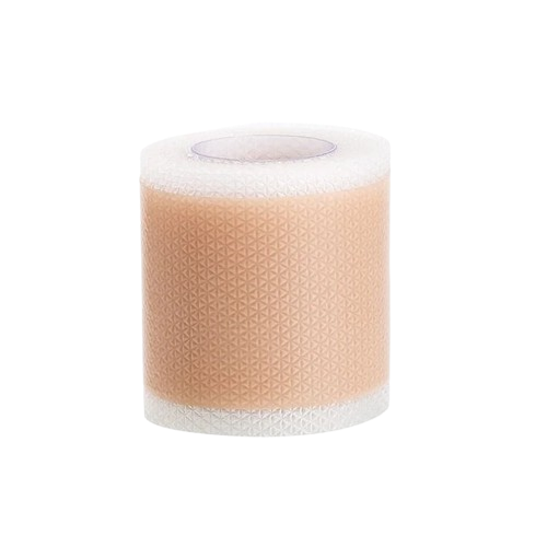 🎁Silicone Scar Sheets