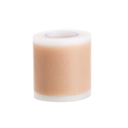 🎁Silicone Scar Sheets