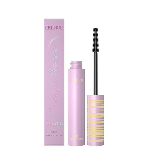 Tubing Mascara & Primer