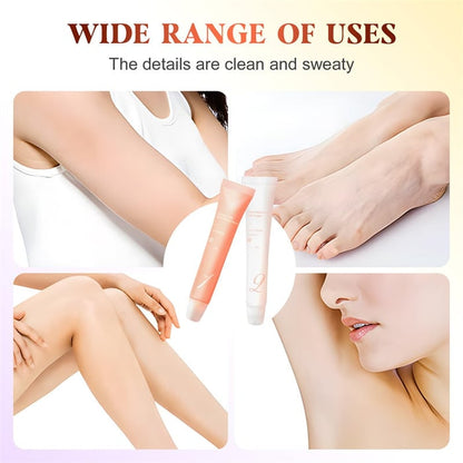 🔥BUY 2 GET 1 FREE🤩Hair Removal Cream Kit for Women🤩