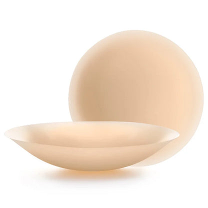 Go Braless! Seamless Cake Cover🌎LAST DAY SALE-49% OFF🌎