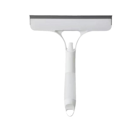 (🔥49% OFF) ✨3 in 1 Window Cleaning Scraper