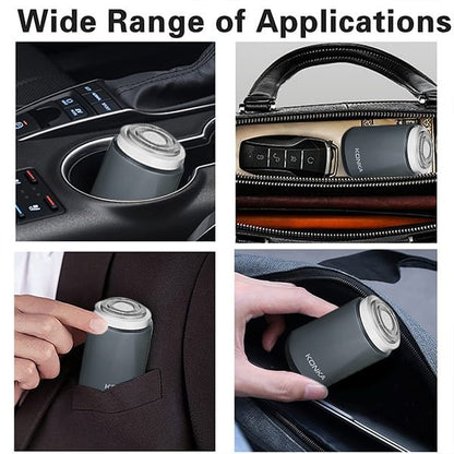 🔥Newest Mini Portable Electric Shaver⏰Promotion 49% OFF Limited Time🛒