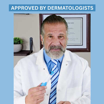 🎁TagBuddy Kit - No More Skin Tags-50%off