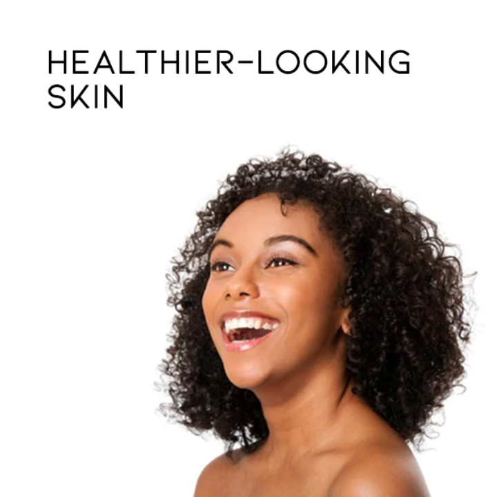 ⏰Limited Offer -Removing Scars, Scars And Lumps
