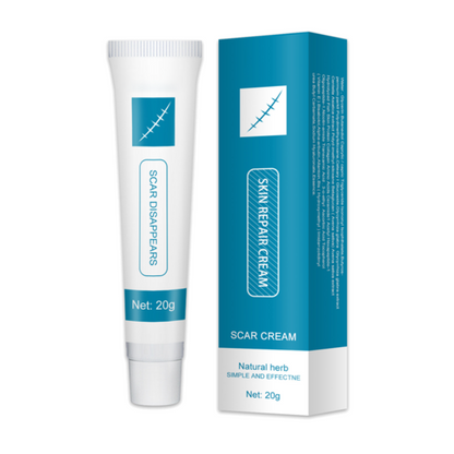 ⏰Limited Offer -Removing Scars, Scars And Lumps