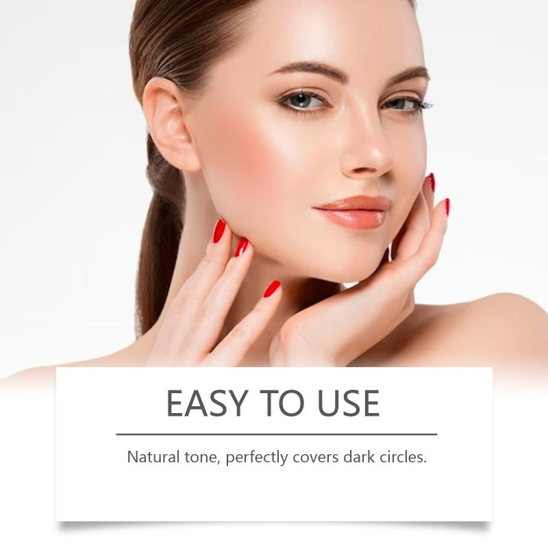 ✨ LAST DAY PROMOTION - BUY 1 GET 1 FREE✨Colored Clay Undereye Corrector