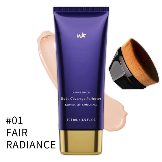 All Over Complexion Perfector